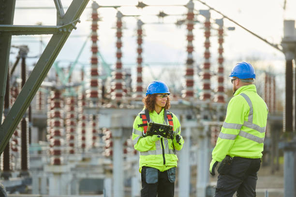 Best Emergency Electrical Repair  in Cuba City, WI